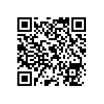 ASTMHTE-120-000MHZ-AR-E-T3 QRCode
