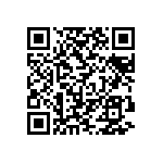 ASTMHTE-120-000MHZ-XJ-E-T QRCode