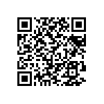 ASTMHTE-120-000MHZ-ZC-E-T QRCode