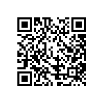 ASTMHTE-120-000MHZ-ZJ-E-T QRCode