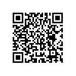 ASTMHTE-120-000MHZ-ZK-E-T QRCode