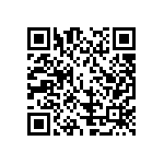 ASTMHTE-120-000MHZ-ZK-E-T3 QRCode