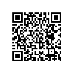 ASTMHTE-125-000MHZ-AC-E-T QRCode