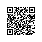 ASTMHTE-125-000MHZ-AC-E-T3 QRCode