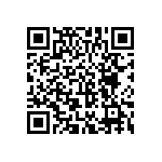 ASTMHTE-125-000MHZ-AC-E QRCode