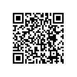 ASTMHTE-125-000MHZ-AJ-E-T3 QRCode