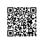 ASTMHTE-125-000MHZ-AK-E QRCode