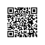 ASTMHTE-125-000MHZ-XC-E-T QRCode