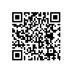 ASTMHTE-125-000MHZ-XC-E-T3 QRCode