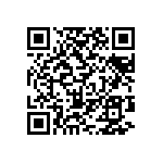 ASTMHTE-125-000MHZ-XJ-E QRCode