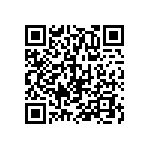 ASTMHTE-125-000MHZ-XR-E-T QRCode