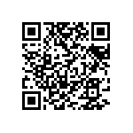 ASTMHTE-125-000MHZ-XR-E-T3 QRCode