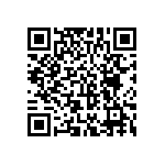 ASTMHTE-125-000MHZ-XR-E QRCode