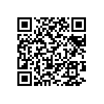 ASTMHTE-125-000MHZ-ZK-E QRCode