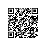 ASTMHTE-13-000MHZ-AC-E QRCode