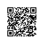 ASTMHTE-13-000MHZ-AJ-E-T3 QRCode