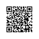 ASTMHTE-13-000MHZ-AJ-E QRCode