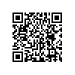 ASTMHTE-13-000MHZ-AR-E-T3 QRCode