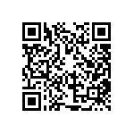 ASTMHTE-13-000MHZ-XC-E-T QRCode