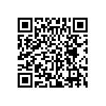 ASTMHTE-13-000MHZ-XJ-E-T QRCode