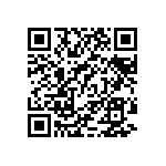 ASTMHTE-13-000MHZ-XJ-E QRCode