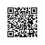 ASTMHTE-13-000MHZ-XK-E-T3 QRCode