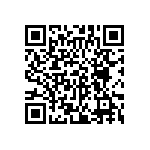 ASTMHTE-13-000MHZ-ZC-E QRCode