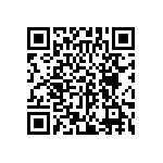 ASTMHTE-13-000MHZ-ZJ-E-T QRCode