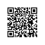 ASTMHTE-14-7456MHZ-AR-E-T QRCode