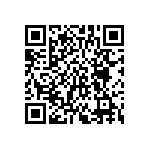 ASTMHTE-14-7456MHZ-AR-E-T3 QRCode