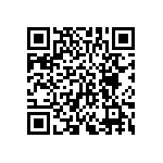 ASTMHTE-14-7456MHZ-AR-E QRCode