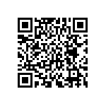 ASTMHTE-14-7456MHZ-XC-E-T QRCode