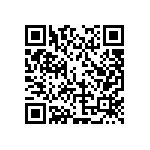 ASTMHTE-14-7456MHZ-XC-E-T3 QRCode