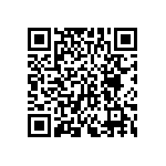 ASTMHTE-14-7456MHZ-XR-E QRCode