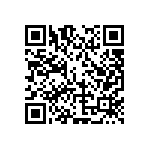 ASTMHTE-14-7456MHZ-ZJ-E-T3 QRCode