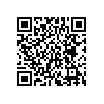 ASTMHTE-14-7456MHZ-ZK-E-T3 QRCode