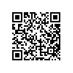ASTMHTE-14-7456MHZ-ZK-E QRCode