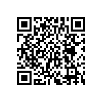 ASTMHTE-14-7456MHZ-ZR-E-T3 QRCode