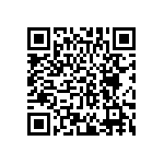 ASTMHTE-16-000MHZ-AC-E-T QRCode