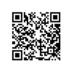 ASTMHTE-16-000MHZ-AC-E QRCode