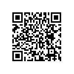 ASTMHTE-16-000MHZ-AK-E-T QRCode