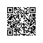 ASTMHTE-16-000MHZ-XC-E-T3 QRCode