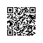 ASTMHTE-16-000MHZ-XC-E QRCode