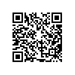 ASTMHTE-16-000MHZ-XK-E QRCode