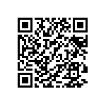 ASTMHTE-16-000MHZ-XR-E-T QRCode