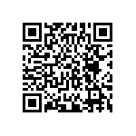 ASTMHTE-16-000MHZ-XR-E-T3 QRCode