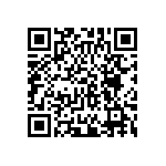 ASTMHTE-16-000MHZ-ZC-E-T3 QRCode