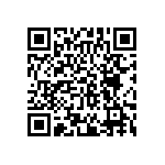 ASTMHTE-16-000MHZ-ZK-E-T QRCode