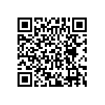 ASTMHTE-16-000MHZ-ZK-E QRCode