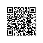 ASTMHTE-19-200MHZ-AJ-E-T QRCode